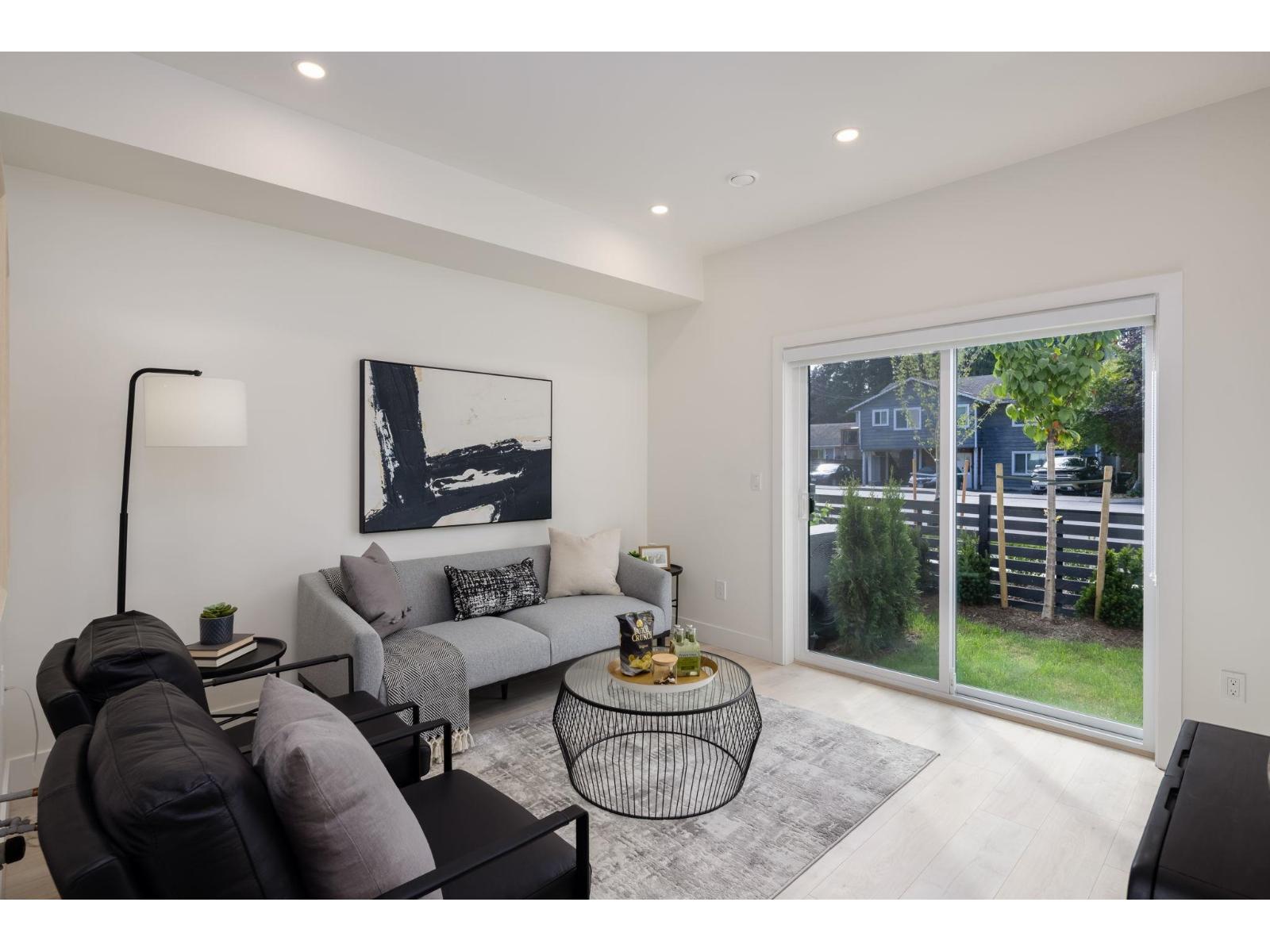 4536 208 Street, Langley, British Columbia V3A 3G5 - Photo 33 - R3065850