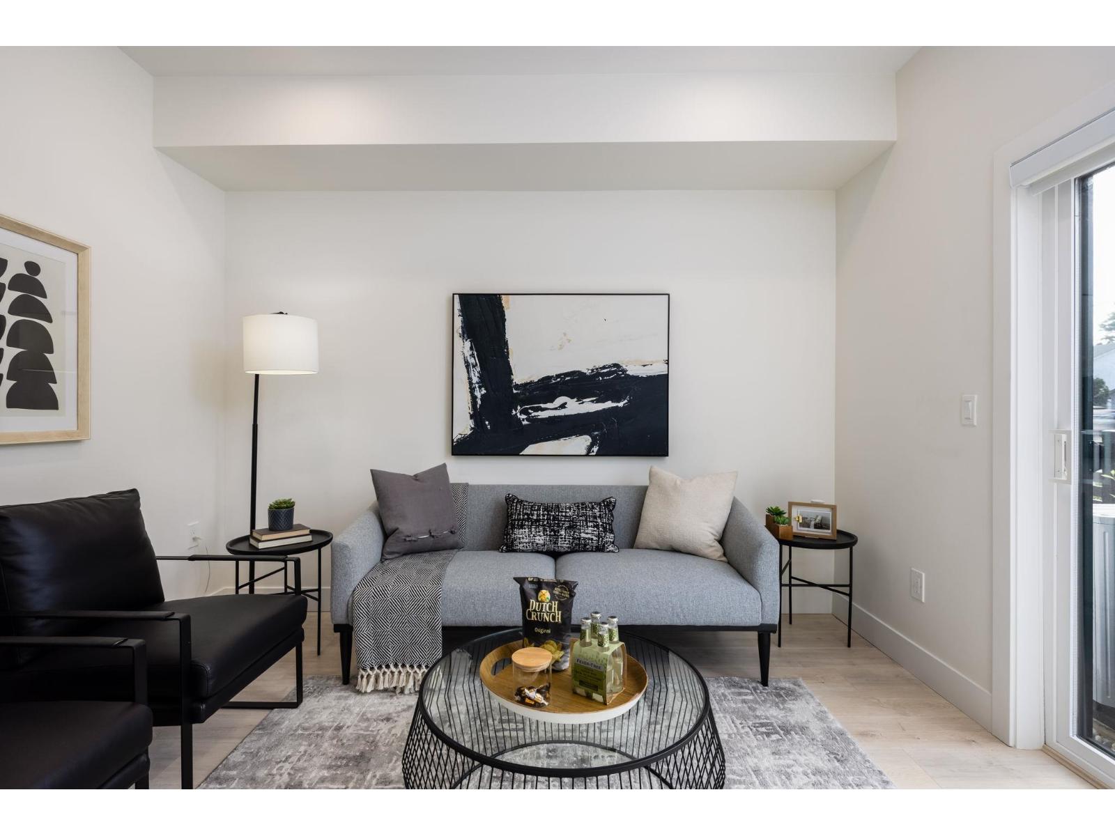 4536 208 Street, Langley, British Columbia V3A 3G5 - Photo 32 - R3065850