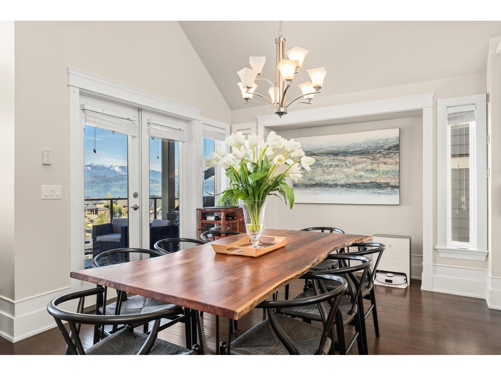 2722 Eagle Mountain Drive, Abbotsford, British Columbia  V3G 0C4 - Photo 11 - R3065786