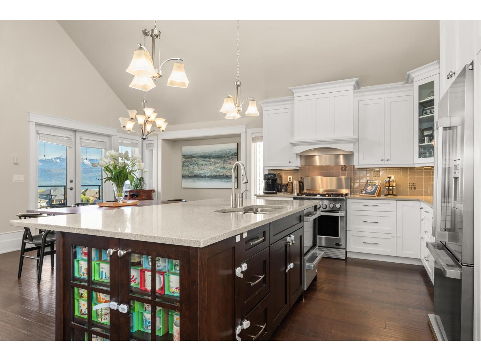 2722 Eagle Mountain Drive, Abbotsford, British Columbia  V3G 0C4 - Photo 14 - R3065786