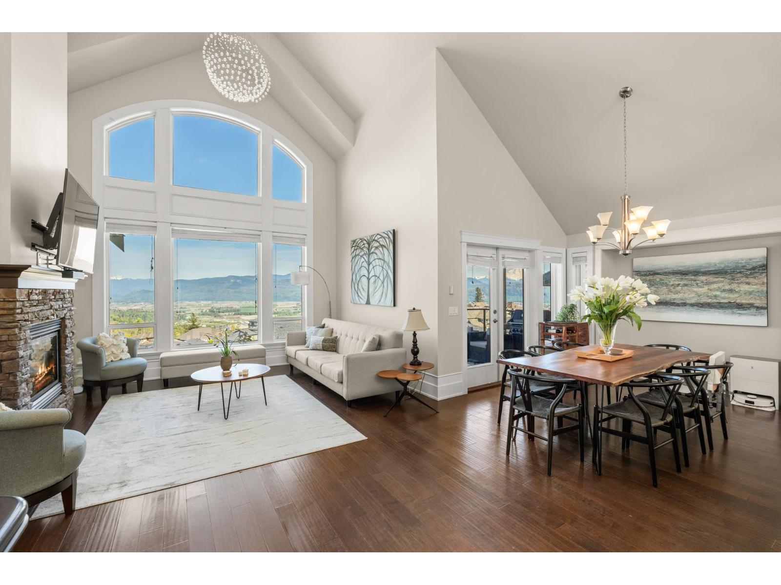 2722 Eagle Mountain Drive, Abbotsford, British Columbia  V3G 0C4 - Photo 8 - R3065786