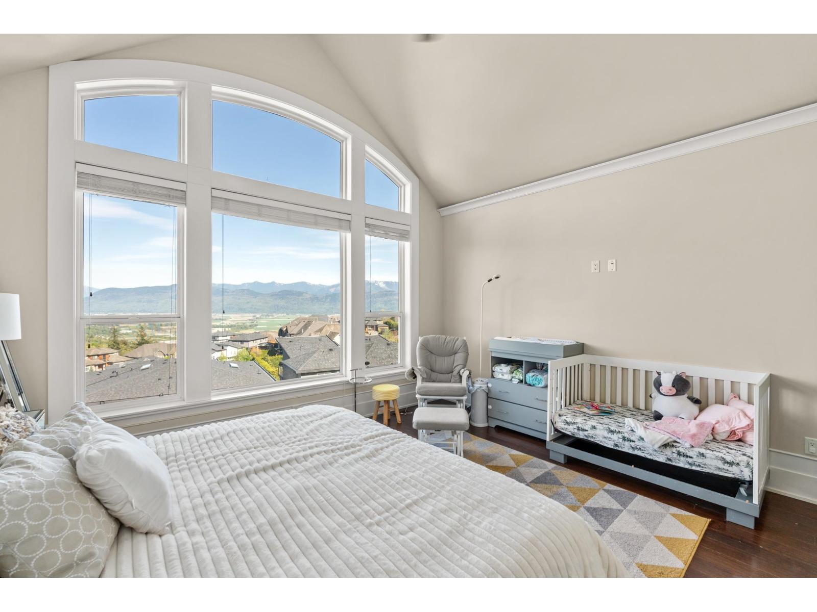 2722 Eagle Mountain Drive, Abbotsford, British Columbia  V3G 0C4 - Photo 20 - R3065786