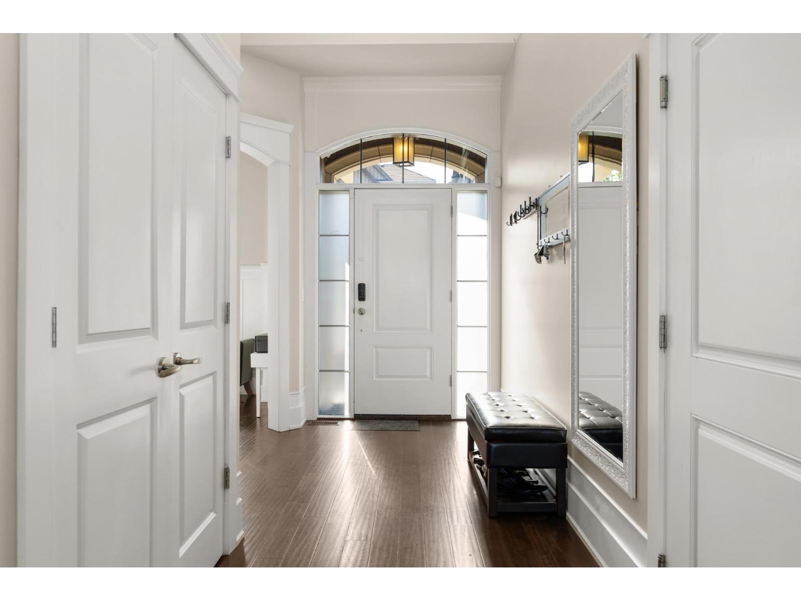 2722 Eagle Mountain Drive, Abbotsford, British Columbia  V3G 0C4 - Photo 4 - R3065786