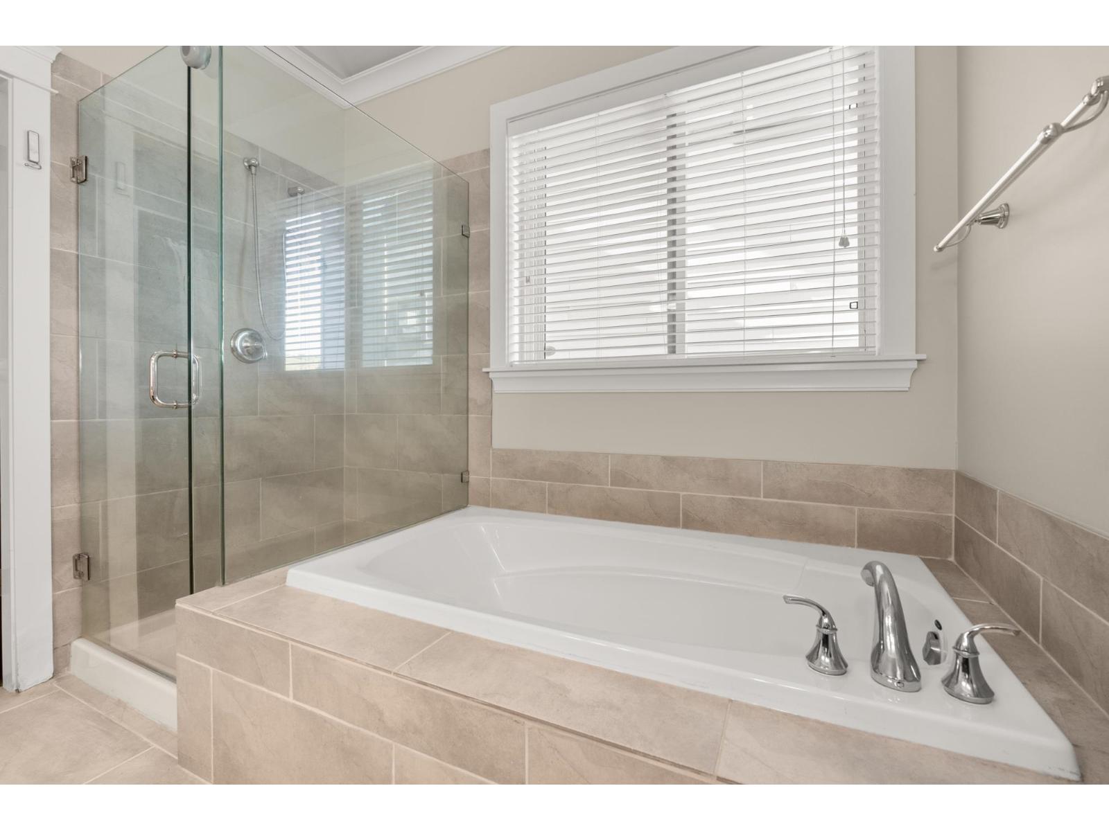 2722 Eagle Mountain Drive, Abbotsford, British Columbia  V3G 0C4 - Photo 23 - R3065786