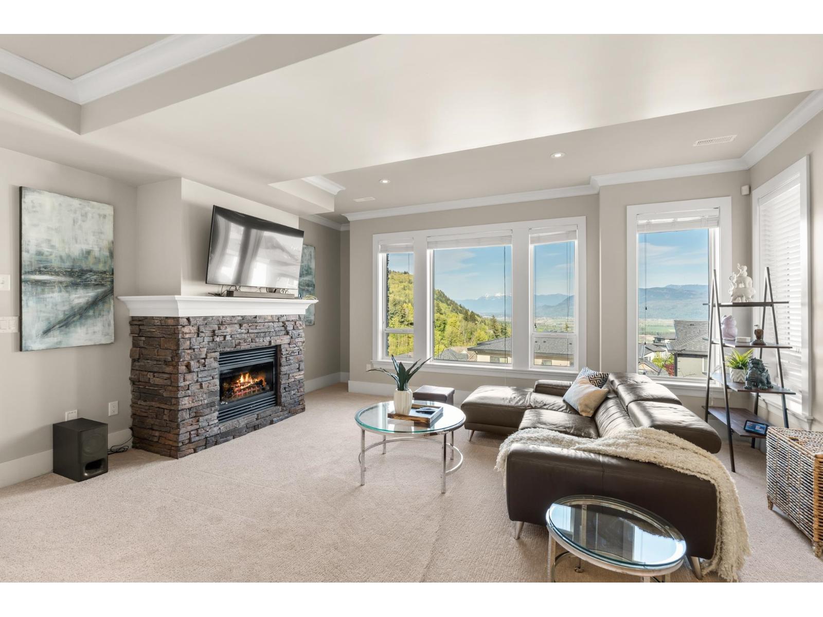 2722 Eagle Mountain Drive, Abbotsford, British Columbia  V3G 0C4 - Photo 28 - R3065786