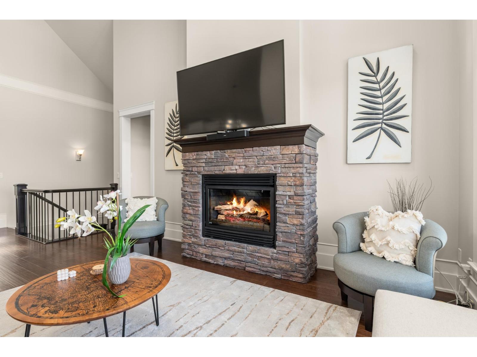 2722 Eagle Mountain Drive, Abbotsford, British Columbia  V3G 0C4 - Photo 9 - R3065786