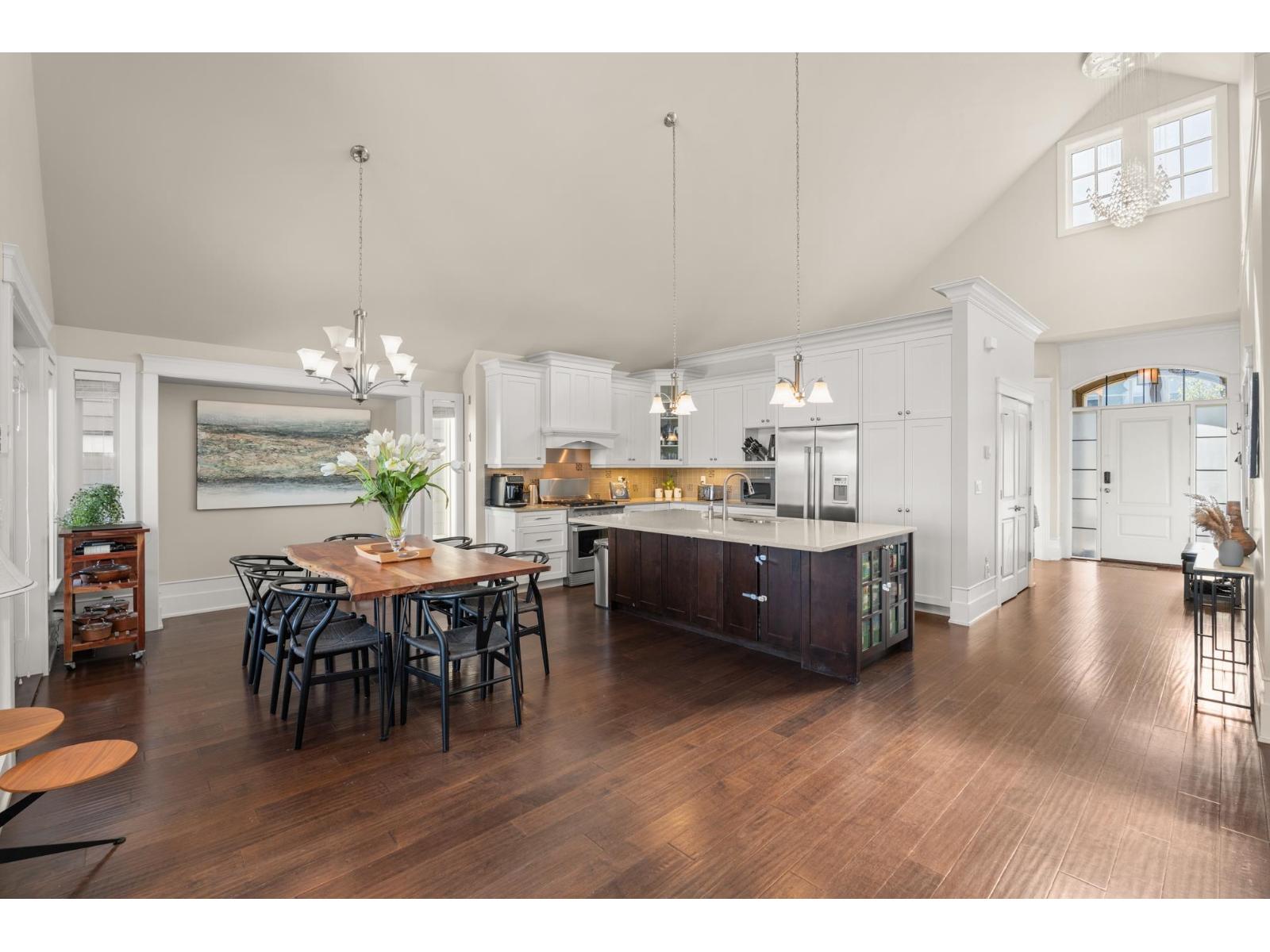 2722 Eagle Mountain Drive, Abbotsford, British Columbia  V3G 0C4 - Photo 12 - R3065786