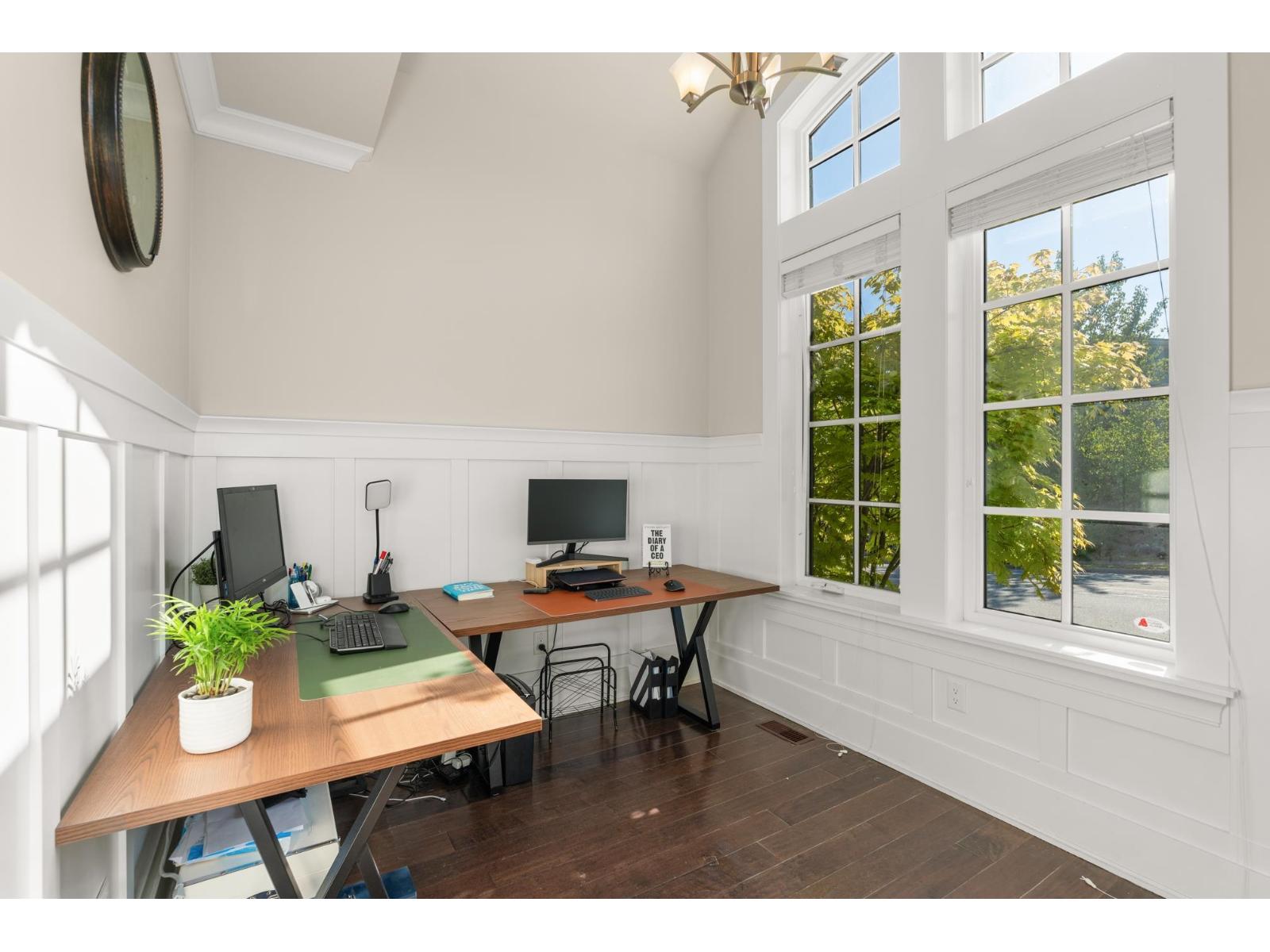 2722 Eagle Mountain Drive, Abbotsford, British Columbia  V3G 0C4 - Photo 5 - R3065786