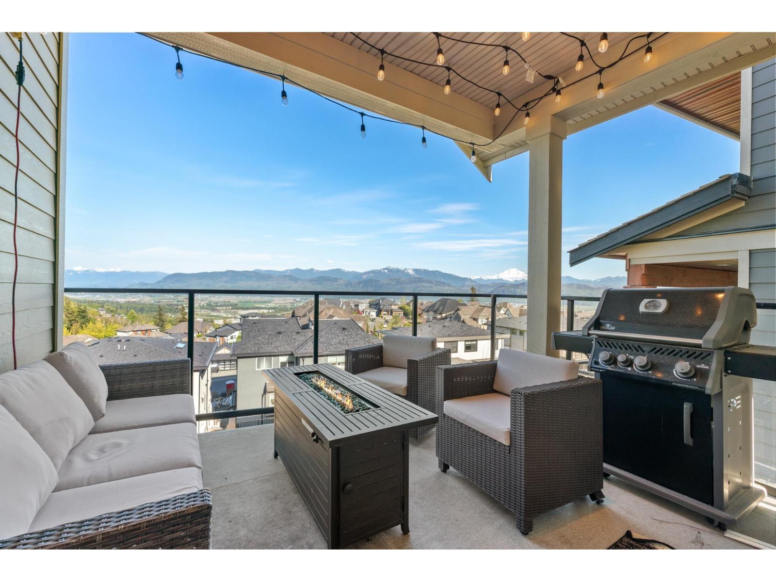 2722 Eagle Mountain Drive, Abbotsford, British Columbia  V3G 0C4 - Photo 26 - R3065786