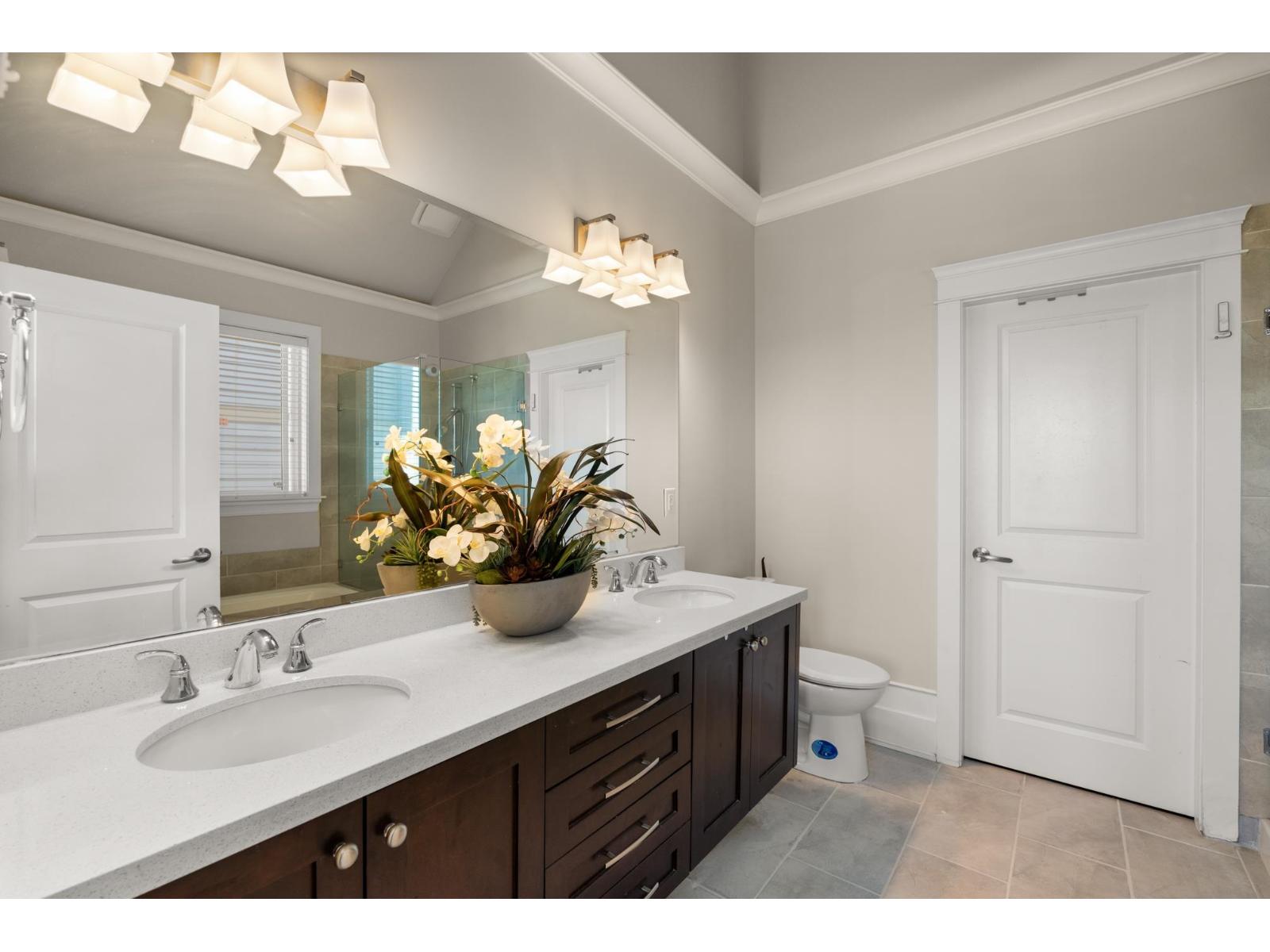 2722 Eagle Mountain Drive, Abbotsford, British Columbia  V3G 0C4 - Photo 24 - R3065786