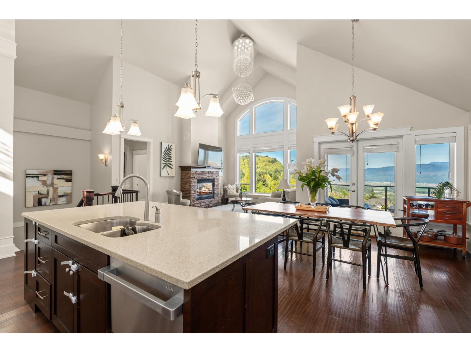 2722 Eagle Mountain Drive, Abbotsford, British Columbia  V3G 0C4 - Photo 16 - R3065786