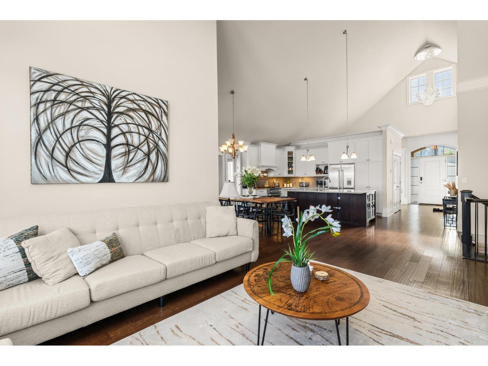 2722 Eagle Mountain Drive, Abbotsford, British Columbia  V3G 0C4 - Photo 10 - R3065786