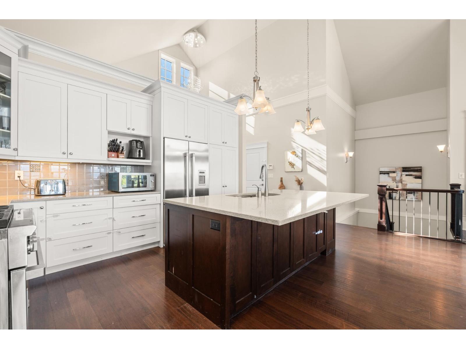 2722 Eagle Mountain Drive, Abbotsford, British Columbia  V3G 0C4 - Photo 15 - R3065786