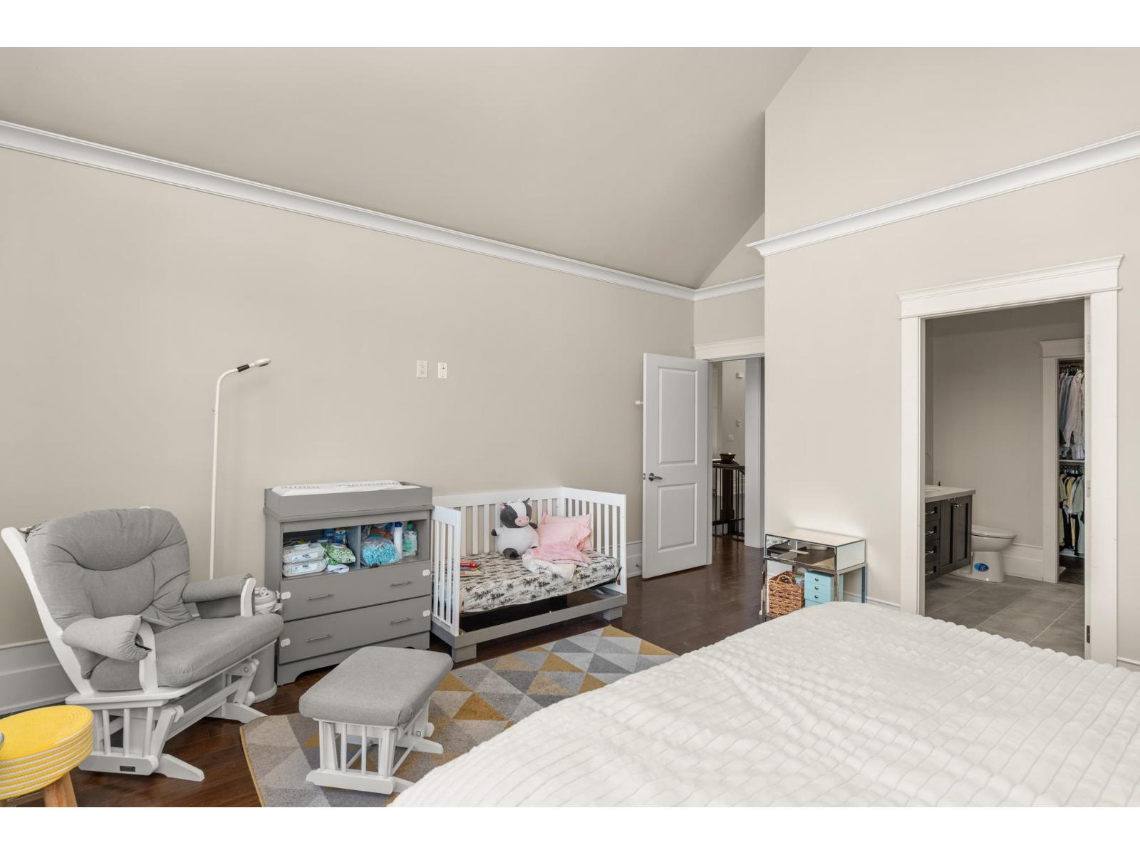 2722 Eagle Mountain Drive, Abbotsford, British Columbia  V3G 0C4 - Photo 21 - R3065786