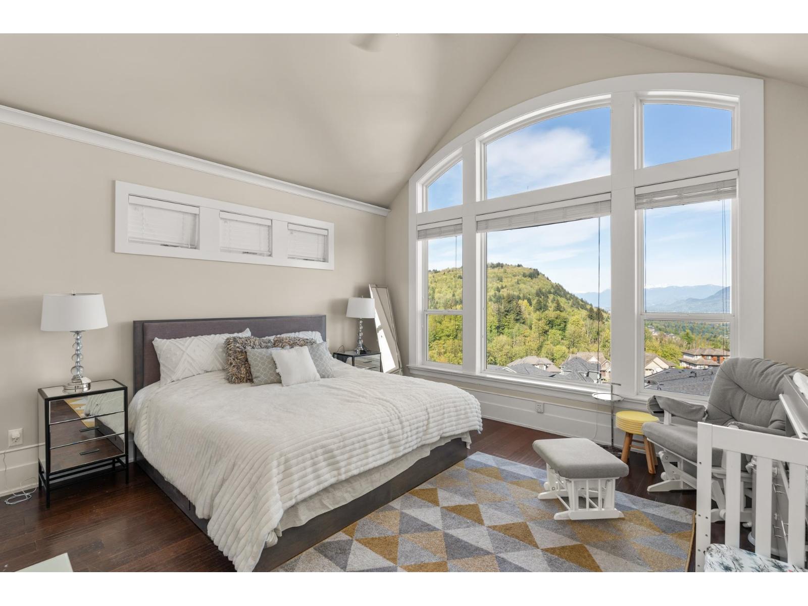 2722 Eagle Mountain Drive, Abbotsford, British Columbia  V3G 0C4 - Photo 19 - R3065786