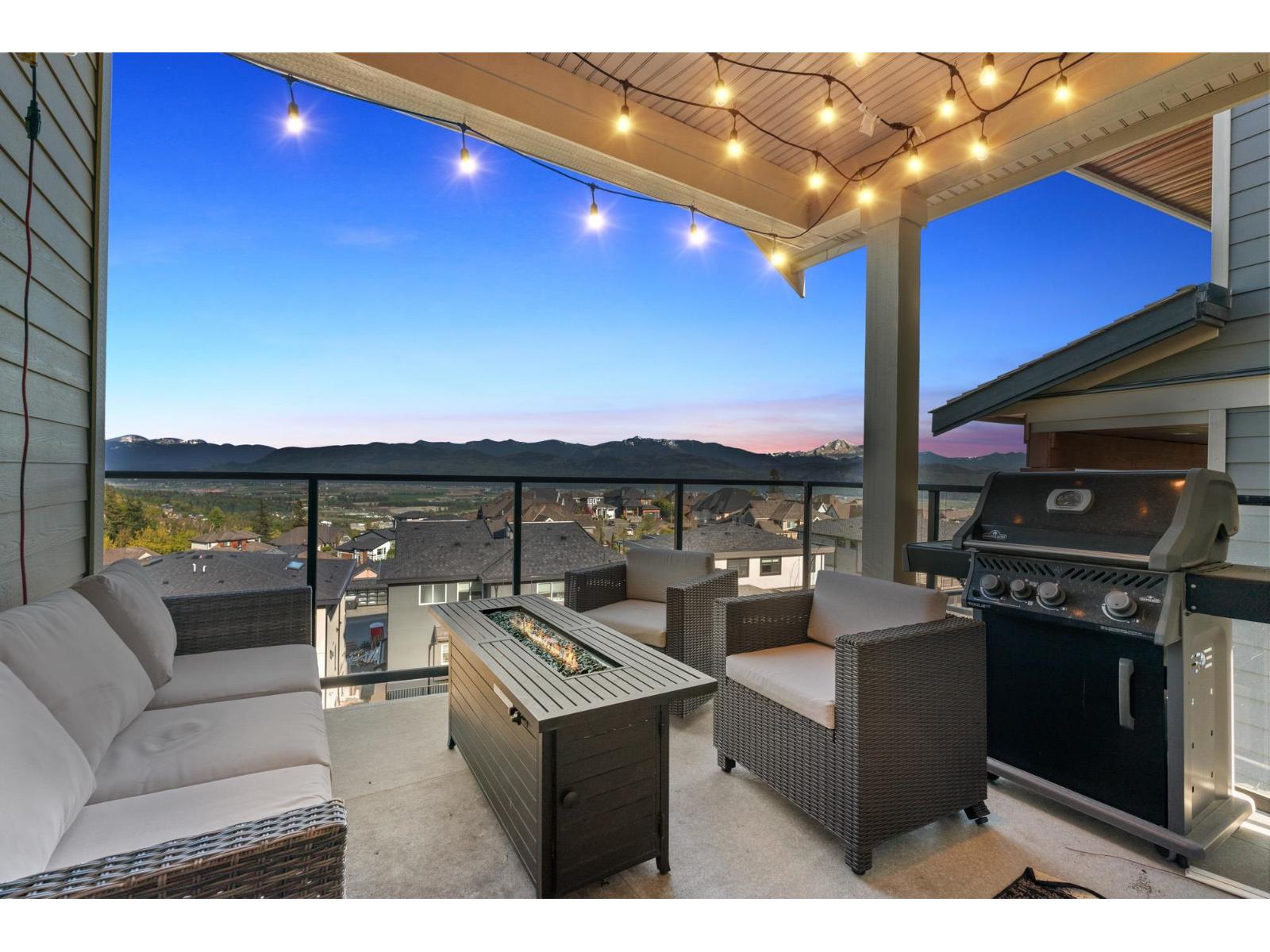 2722 Eagle Mountain Drive, Abbotsford, British Columbia  V3G 0C4 - Photo 25 - R3065786