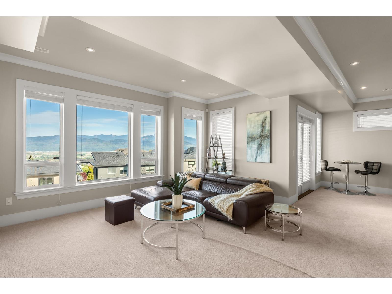 2722 Eagle Mountain Drive, Abbotsford, British Columbia  V3G 0C4 - Photo 29 - R3065786