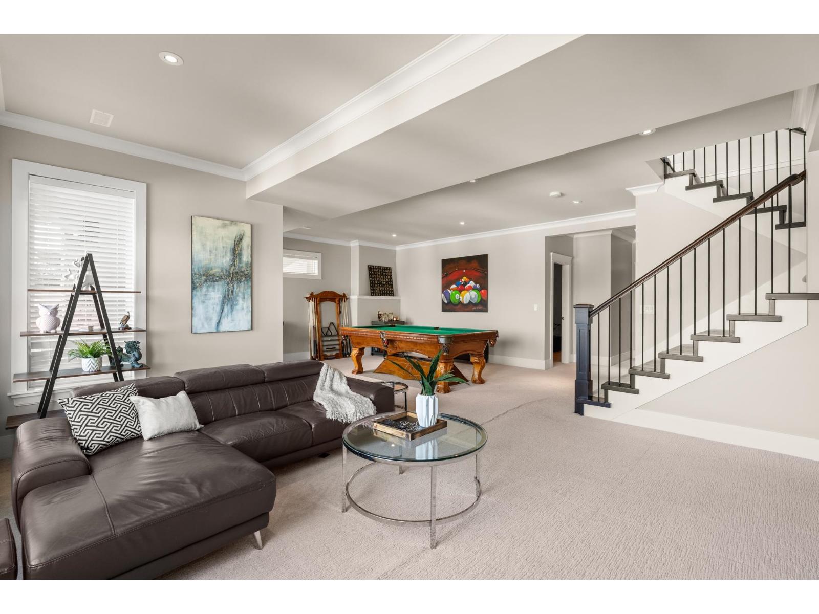 2722 Eagle Mountain Drive, Abbotsford, British Columbia  V3G 0C4 - Photo 30 - R3065786