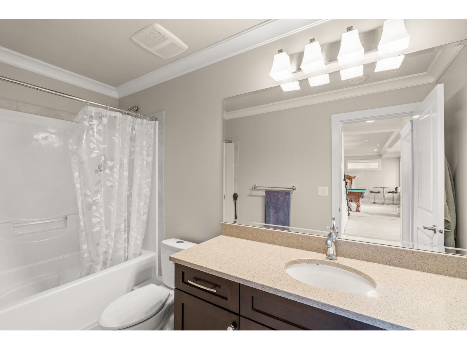 2722 Eagle Mountain Drive, Abbotsford, British Columbia  V3G 0C4 - Photo 37 - R3065786