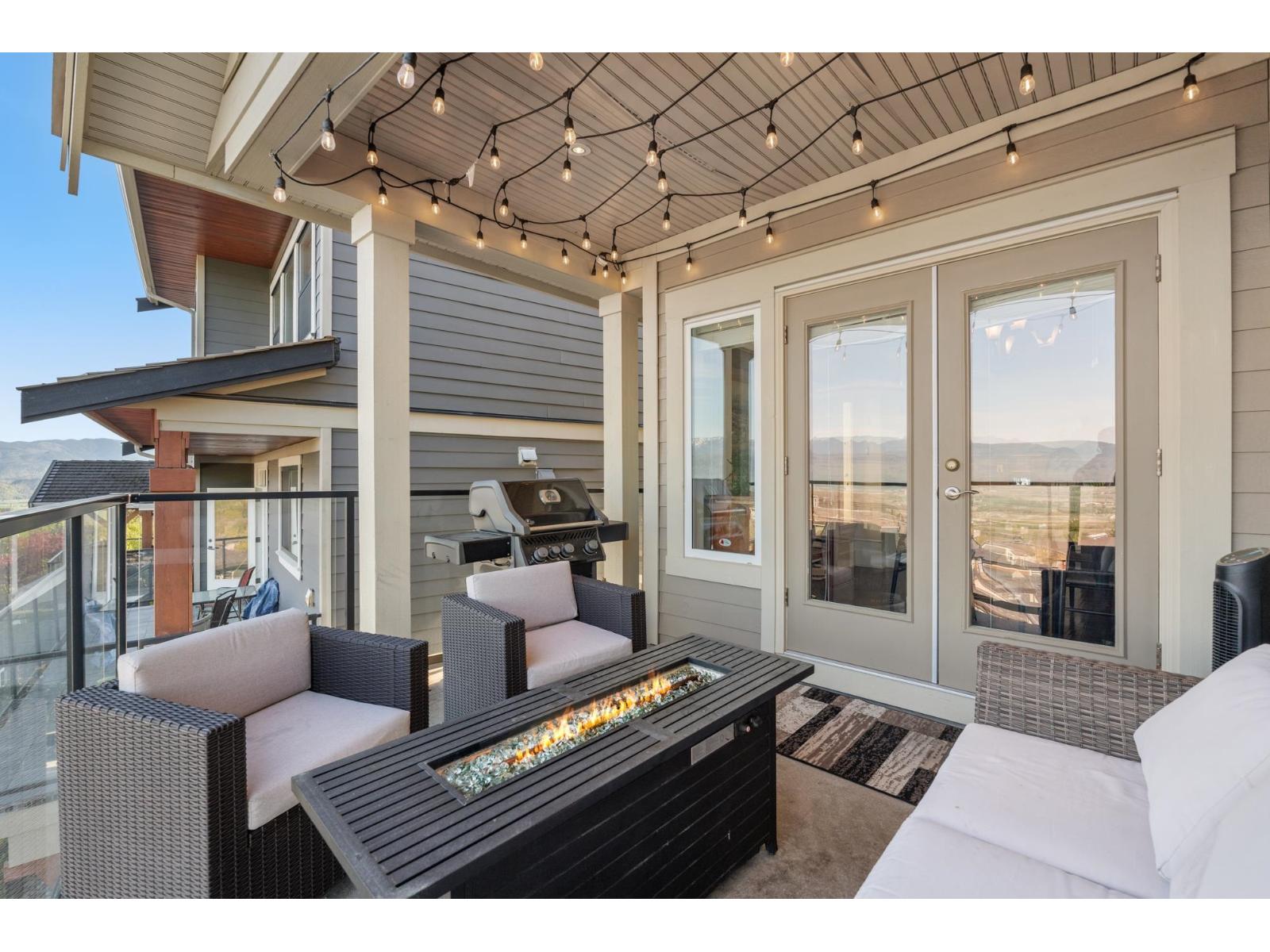 2722 Eagle Mountain Drive, Abbotsford, British Columbia  V3G 0C4 - Photo 27 - R3065786