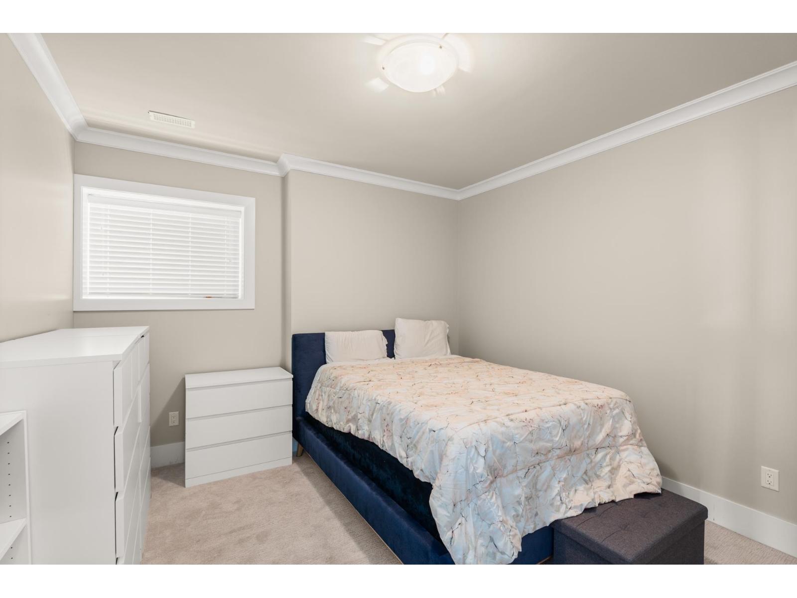 2722 Eagle Mountain Drive, Abbotsford, British Columbia  V3G 0C4 - Photo 36 - R3065786