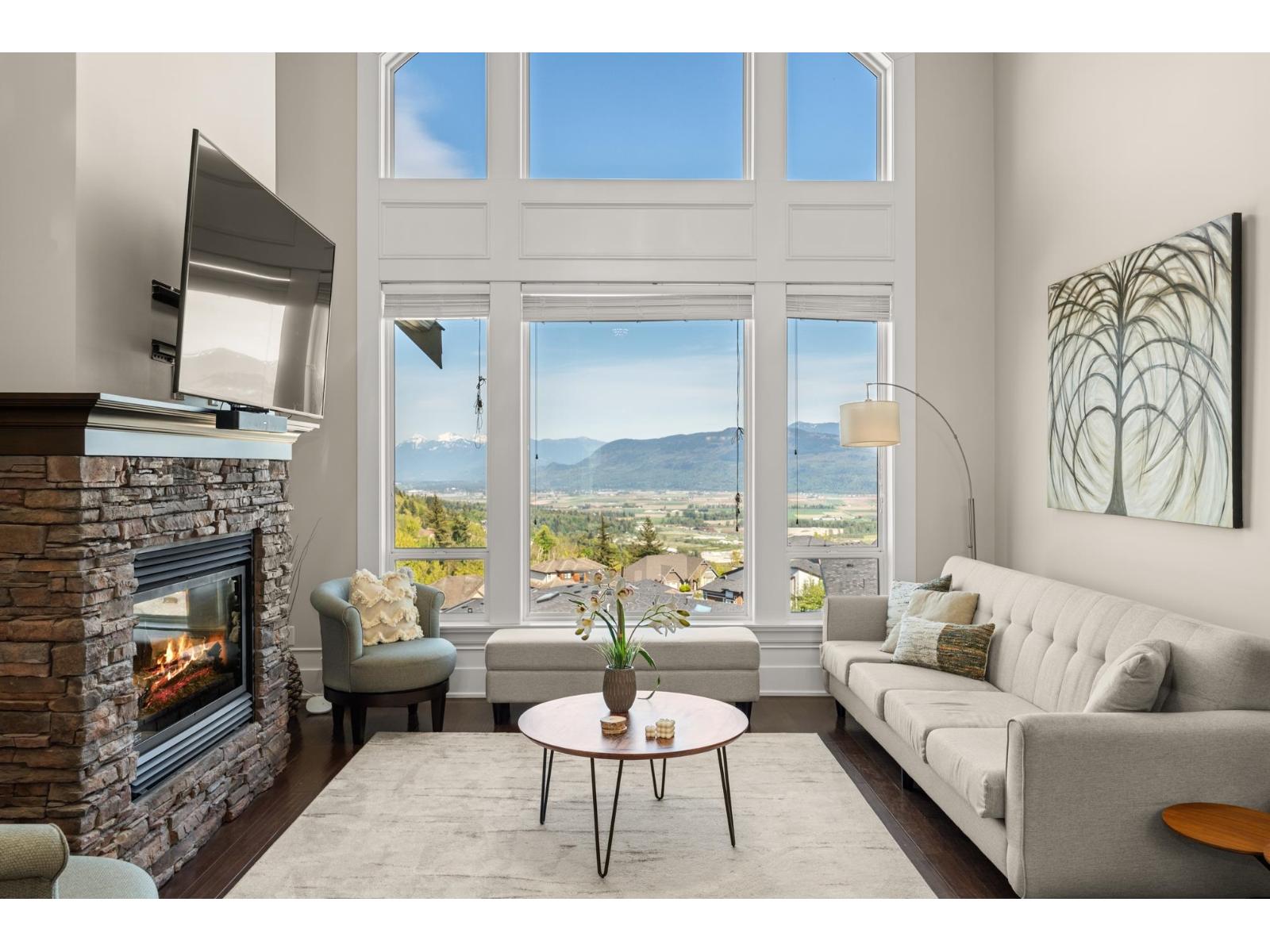 2722 Eagle Mountain Drive, Abbotsford, British Columbia  V3G 0C4 - Photo 7 - R3065786