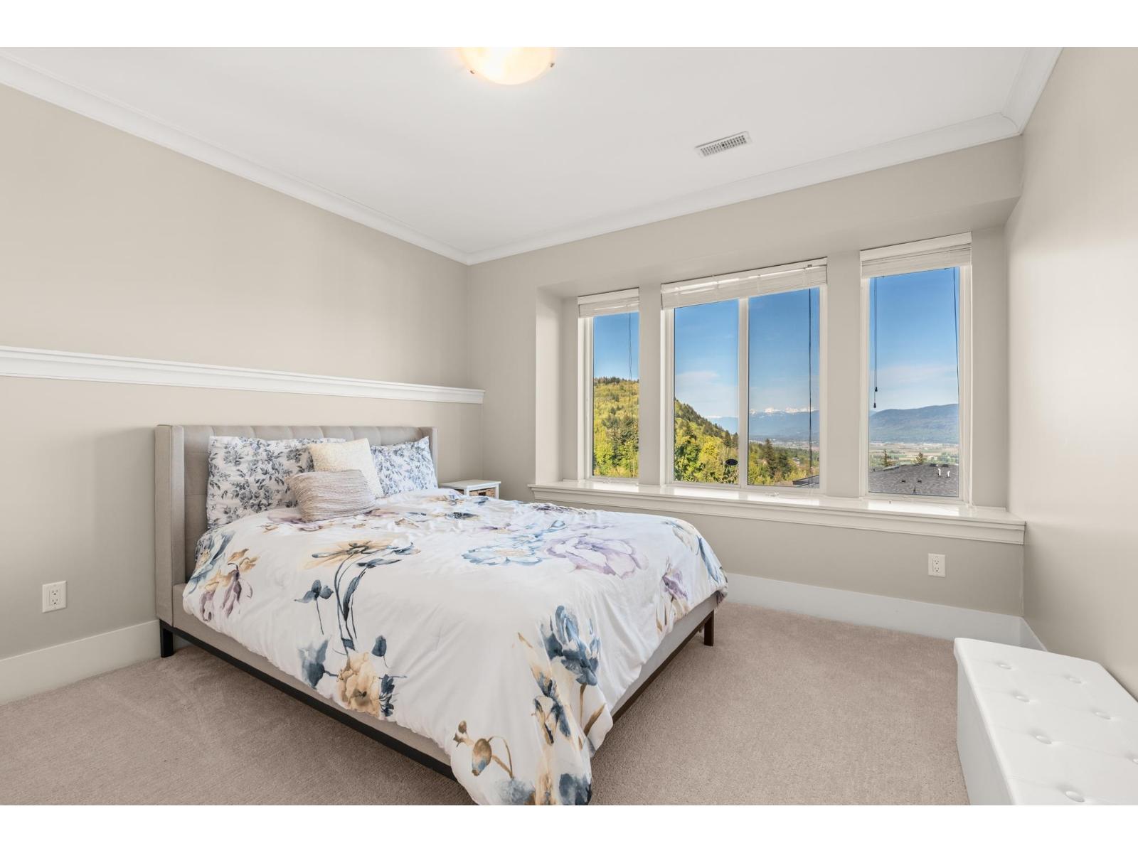 2722 Eagle Mountain Drive, Abbotsford, British Columbia  V3G 0C4 - Photo 35 - R3065786