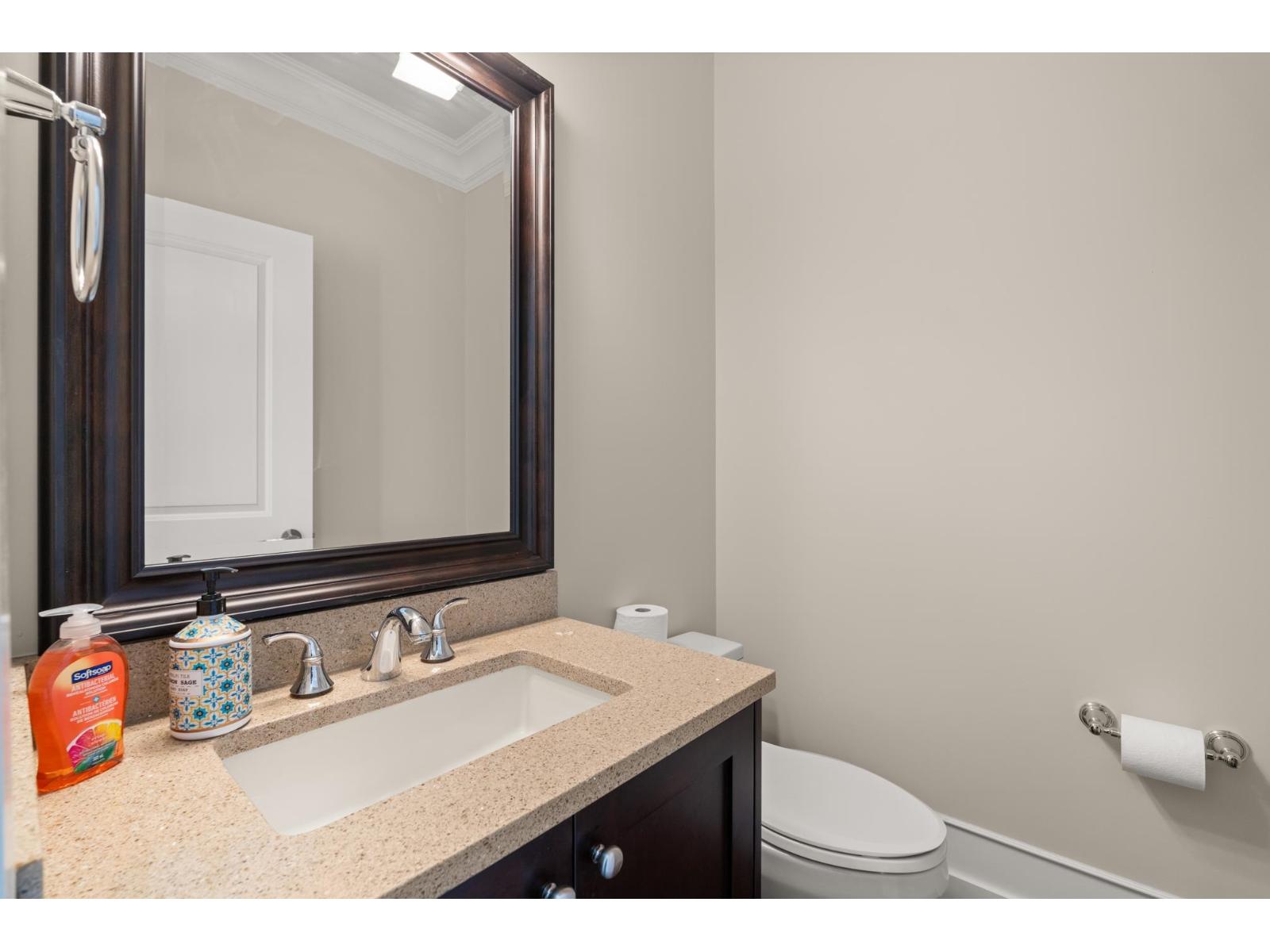 2722 Eagle Mountain Drive, Abbotsford, British Columbia  V3G 0C4 - Photo 18 - R3065786