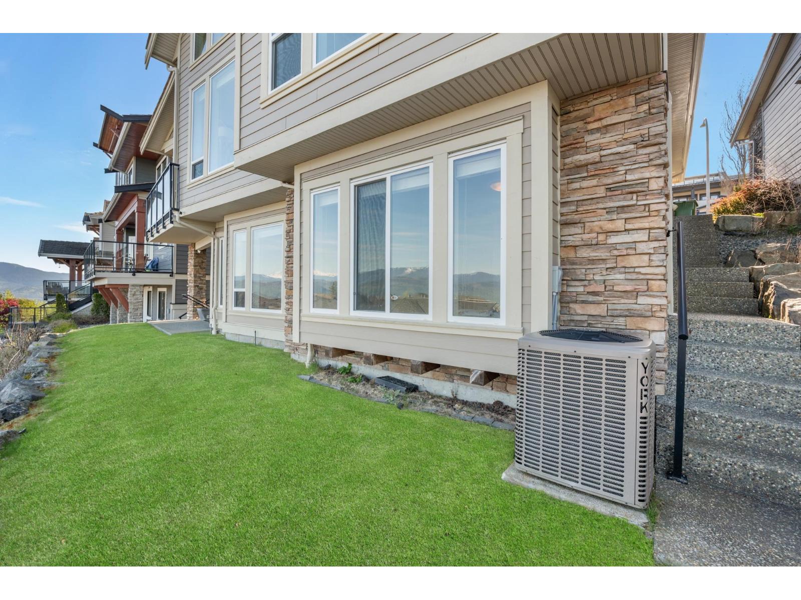 2722 Eagle Mountain Drive, Abbotsford, British Columbia  V3G 0C4 - Photo 40 - R3065786