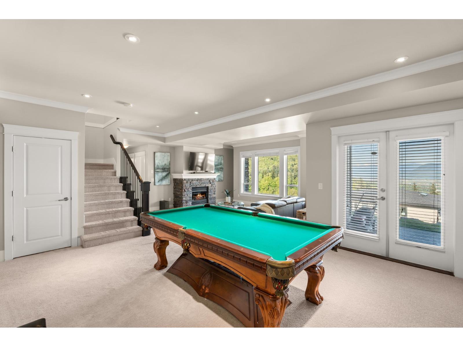 2722 Eagle Mountain Drive, Abbotsford, British Columbia  V3G 0C4 - Photo 31 - R3065786