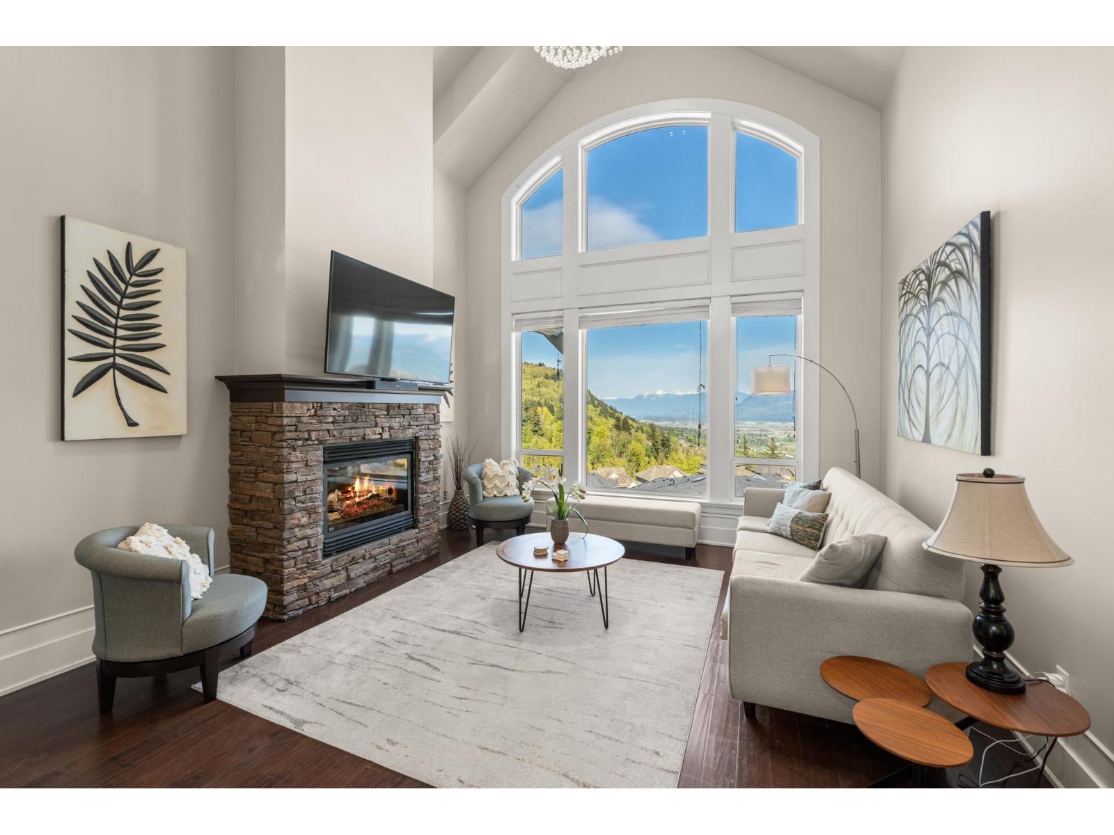 2722 Eagle Mountain Drive, Abbotsford, British Columbia  V3G 0C4 - Photo 6 - R3065786