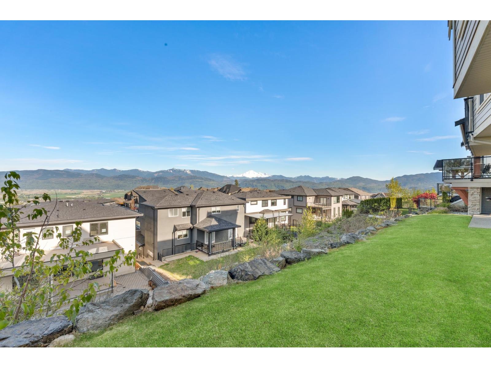 2722 Eagle Mountain Drive, Abbotsford, British Columbia  V3G 0C4 - Photo 38 - R3065786