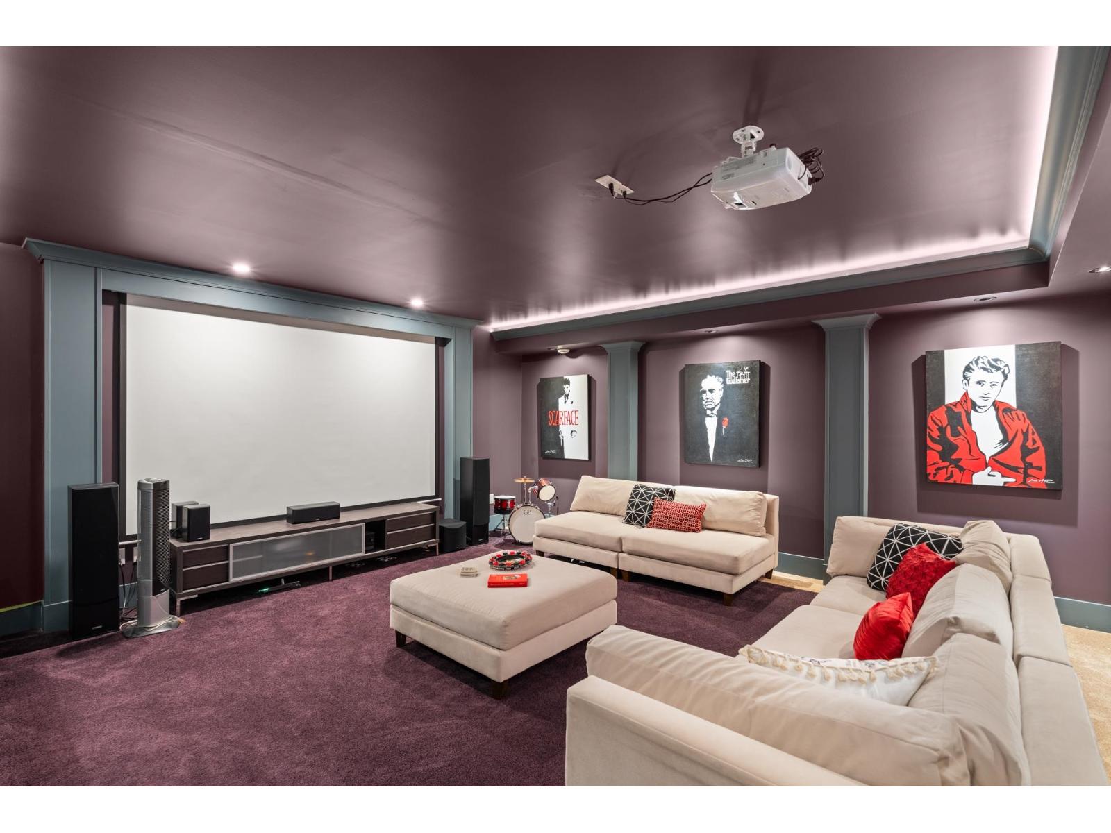 2722 Eagle Mountain Drive, Abbotsford, British Columbia  V3G 0C4 - Photo 32 - R3065786