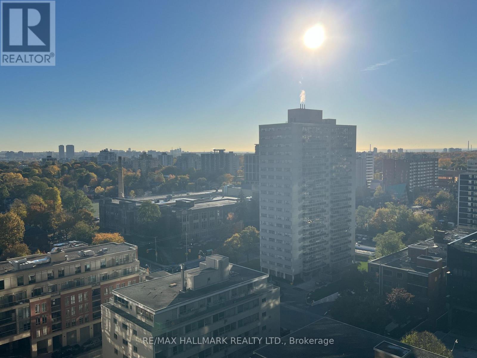 1303 - 110 Broadway Avenue, Toronto, Ontario  M4P 1V7 - Photo 14 - C12517050