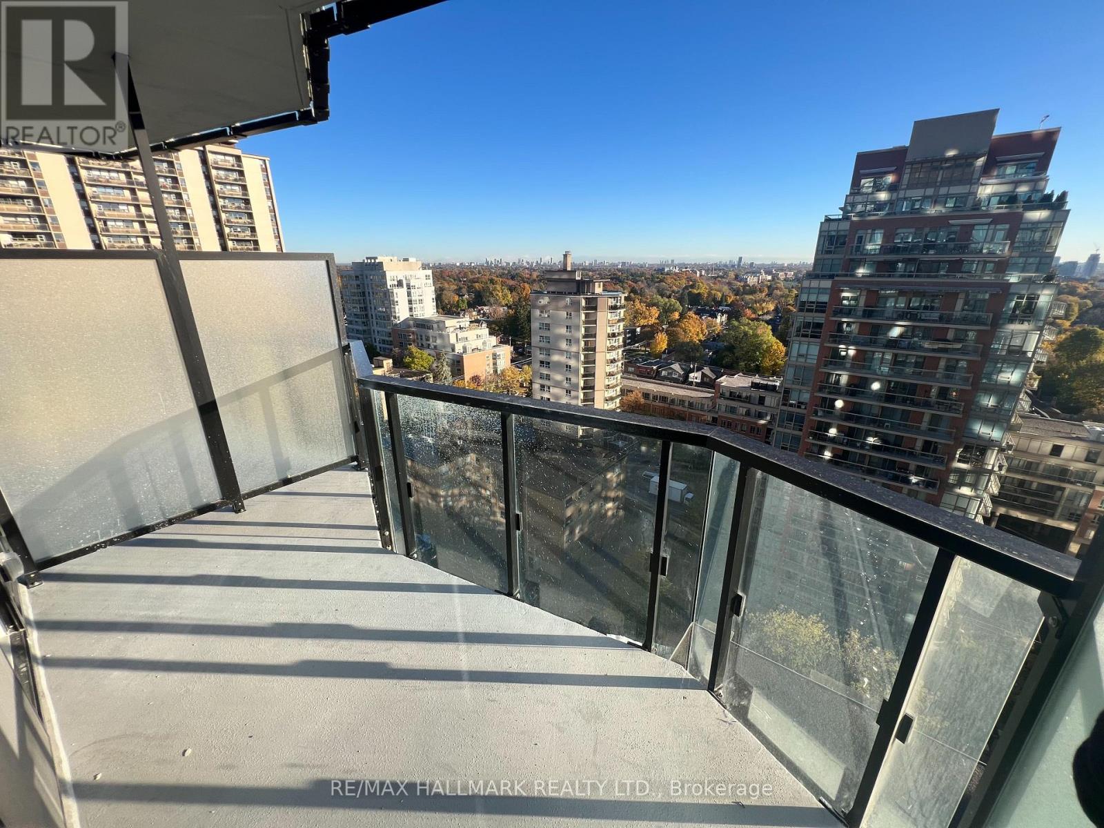 1303 - 110 Broadway Avenue, Toronto, Ontario  M4P 1V7 - Photo 13 - C12517050