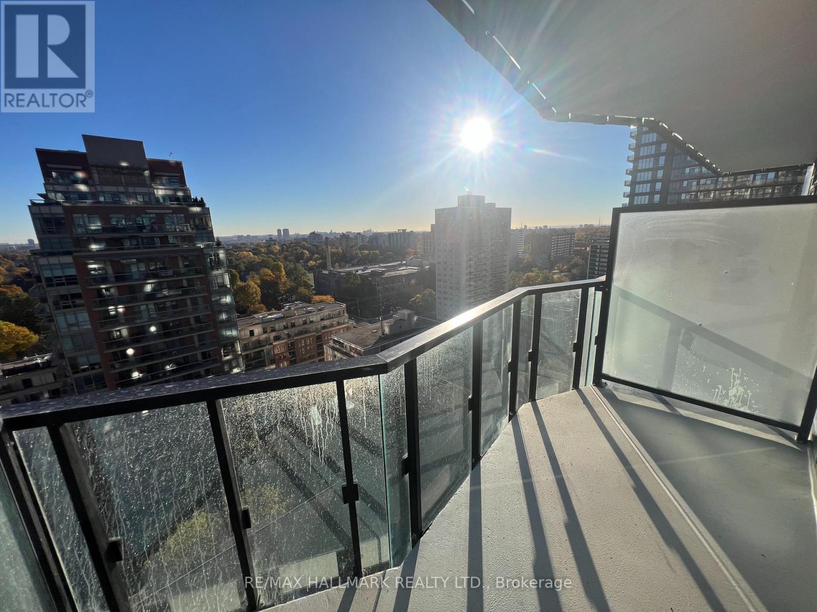 1303 - 110 Broadway Avenue, Toronto, Ontario  M4P 1V7 - Photo 12 - C12517050