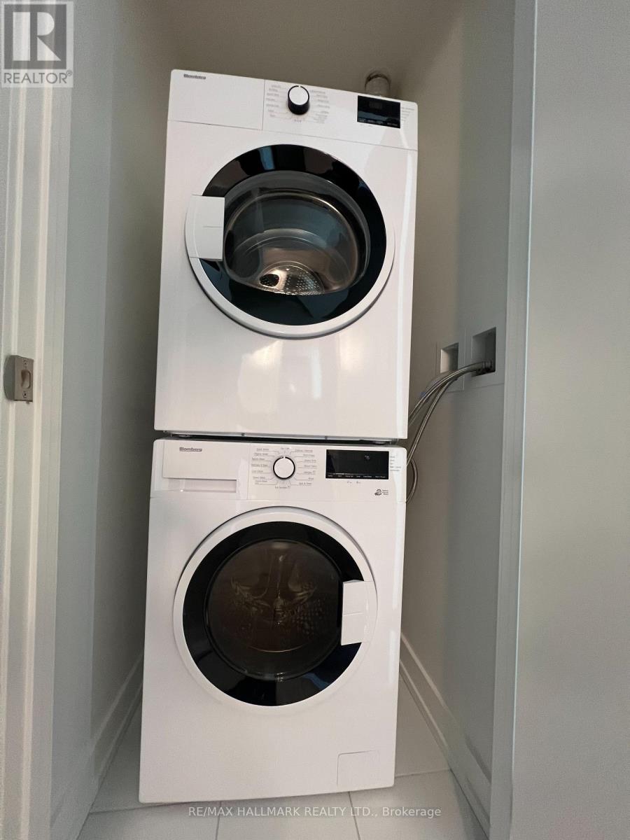 1303 - 110 Broadway Avenue, Toronto, Ontario  M4P 1V7 - Photo 19 - C12517050