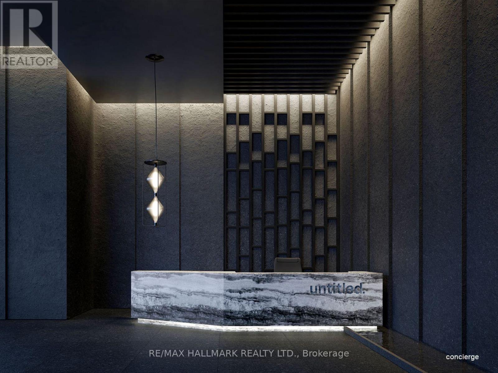 1303 - 110 Broadway Avenue, Toronto, Ontario  M4P 1V7 - Photo 21 - C12517050