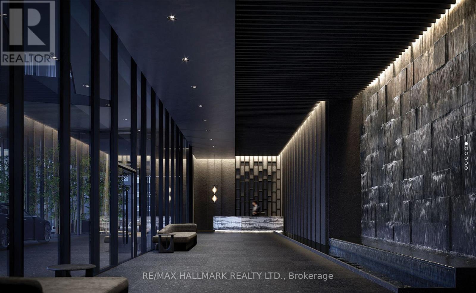 1303 - 110 Broadway Avenue, Toronto, Ontario  M4P 1V7 - Photo 24 - C12517050