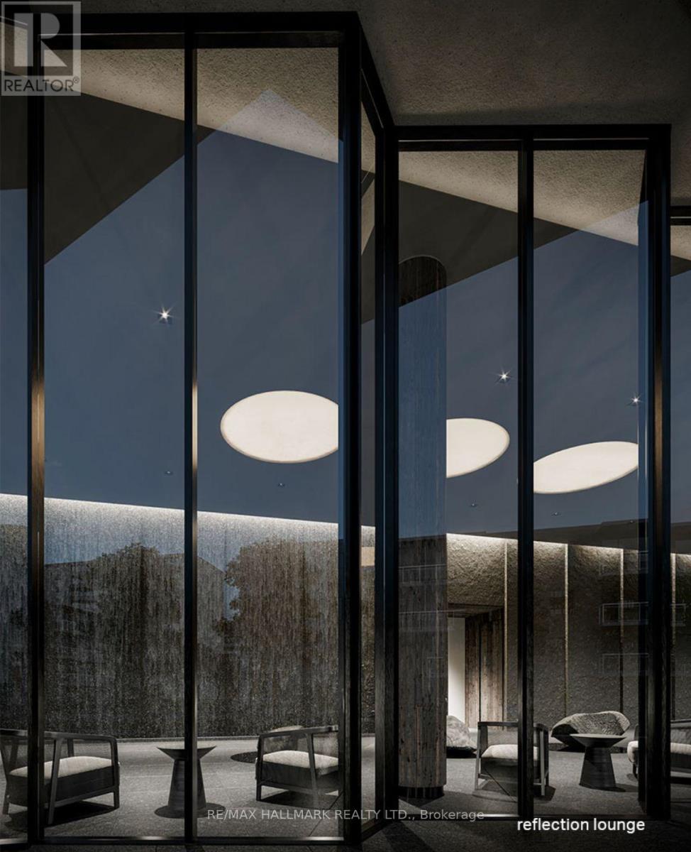 1303 - 110 Broadway Avenue, Toronto, Ontario  M4P 1V7 - Photo 26 - C12517050