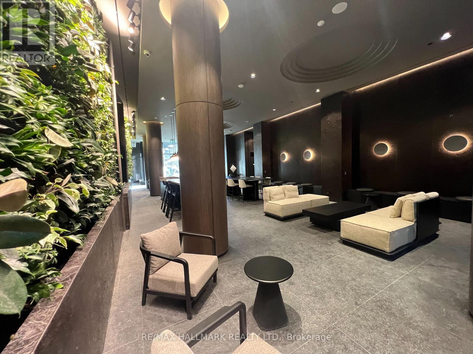 1303 - 110 Broadway Avenue, Toronto, Ontario  M4P 1V7 - Photo 31 - C12517050