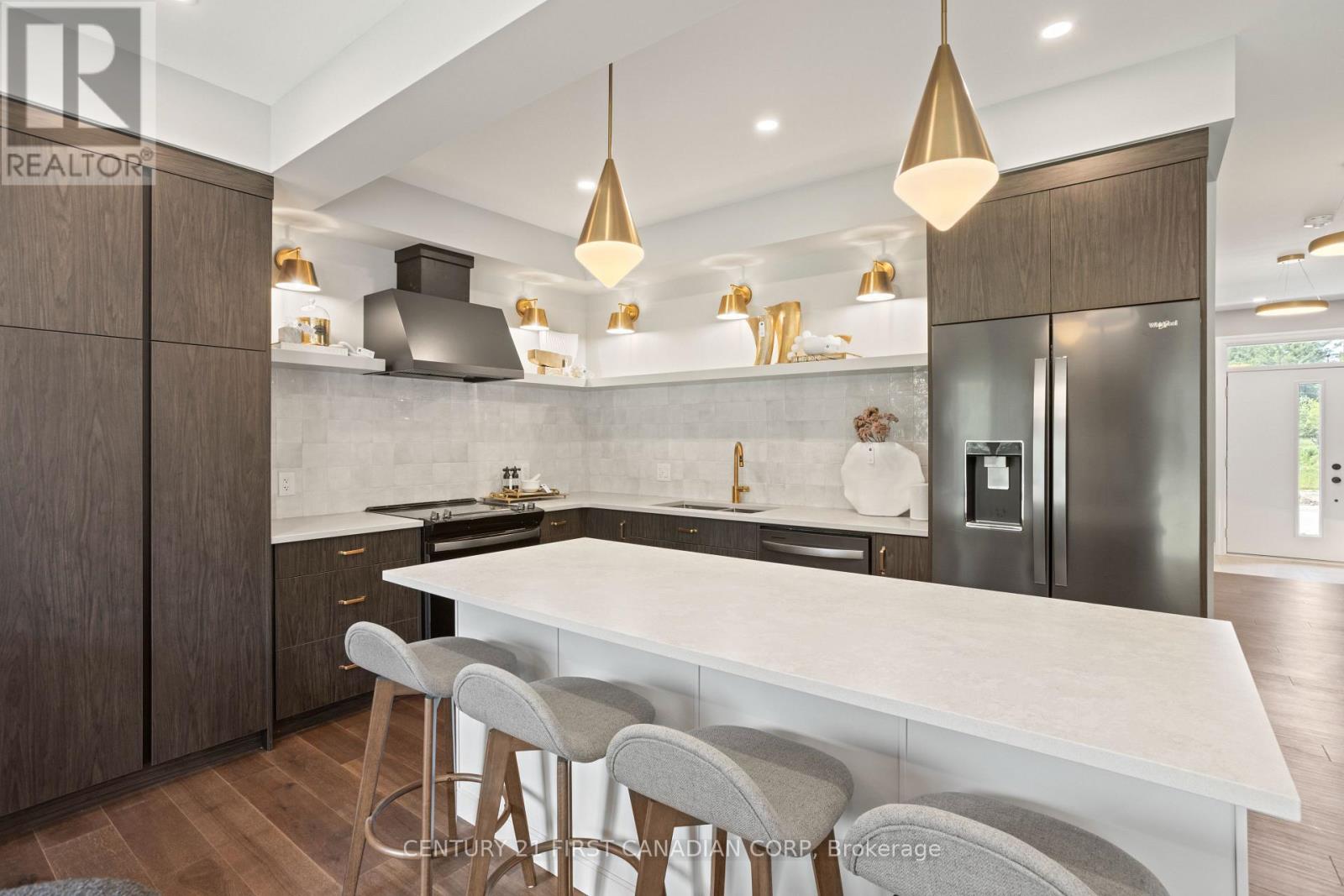 6973 Heathwoods Avenue, London South, Ontario  N6P 1H3 - Photo 11 - X12524152