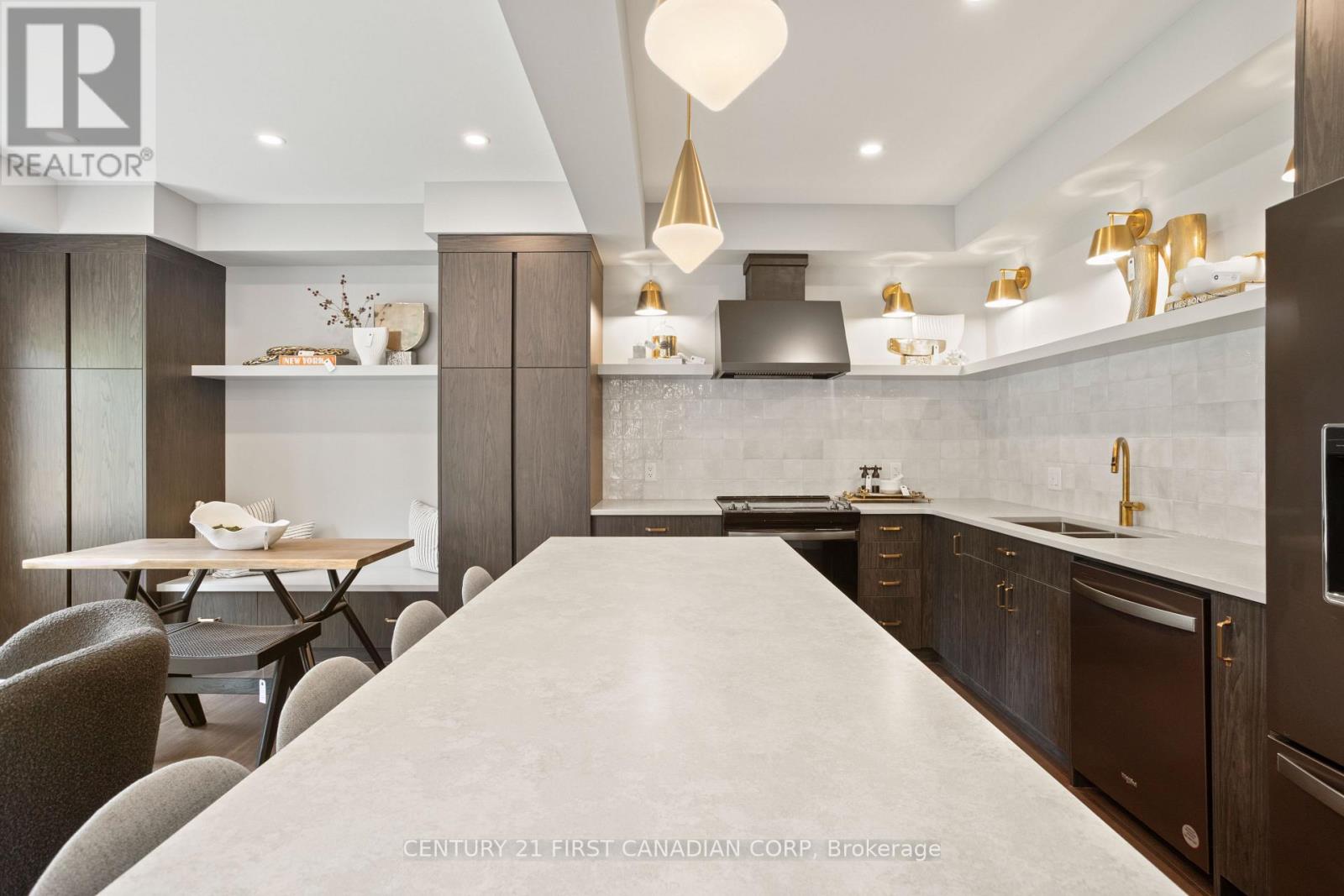 6973 Heathwoods Avenue, London South, Ontario  N6P 1H3 - Photo 12 - X12524152