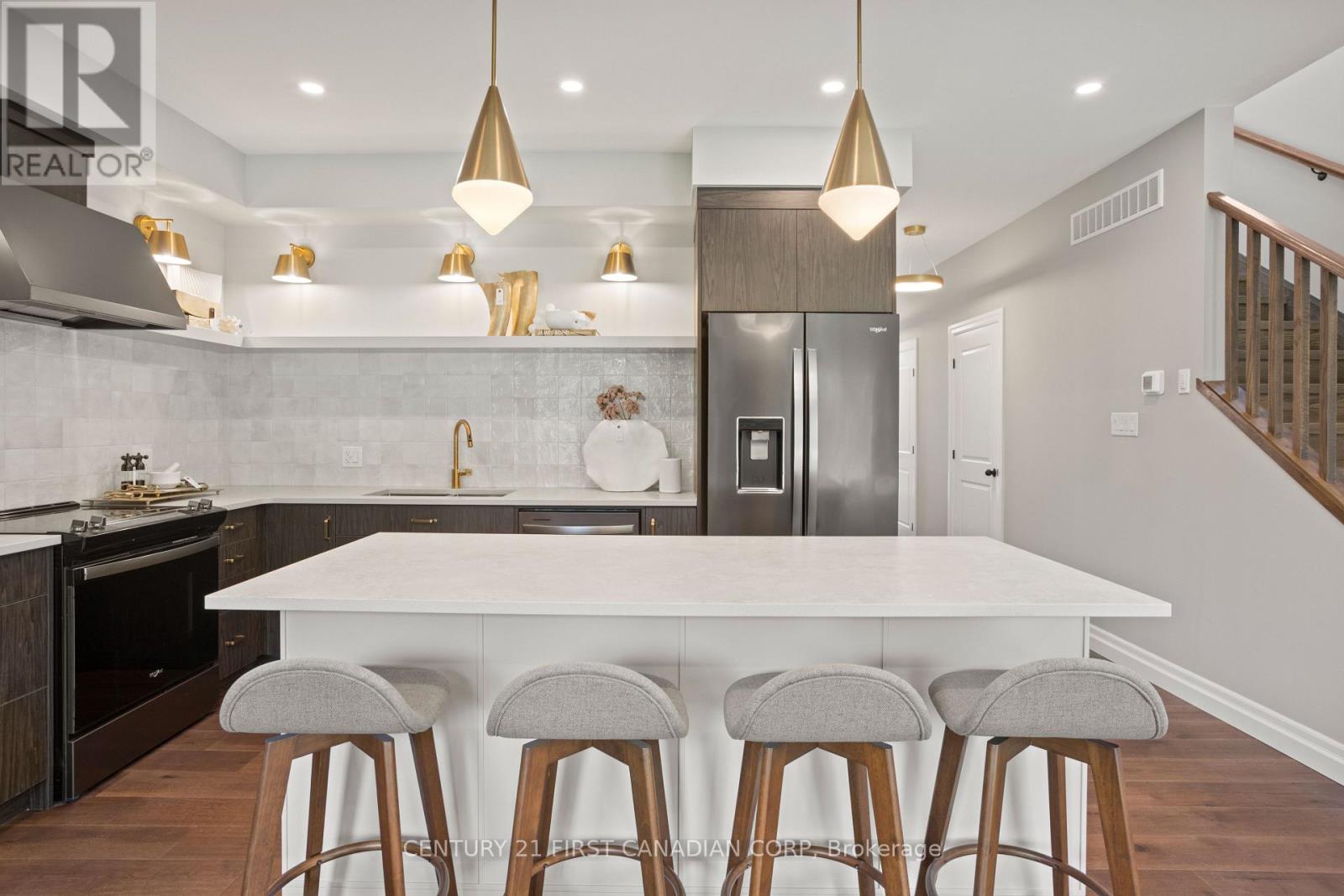 6973 Heathwoods Avenue, London South, Ontario  N6P 1H3 - Photo 15 - X12524152