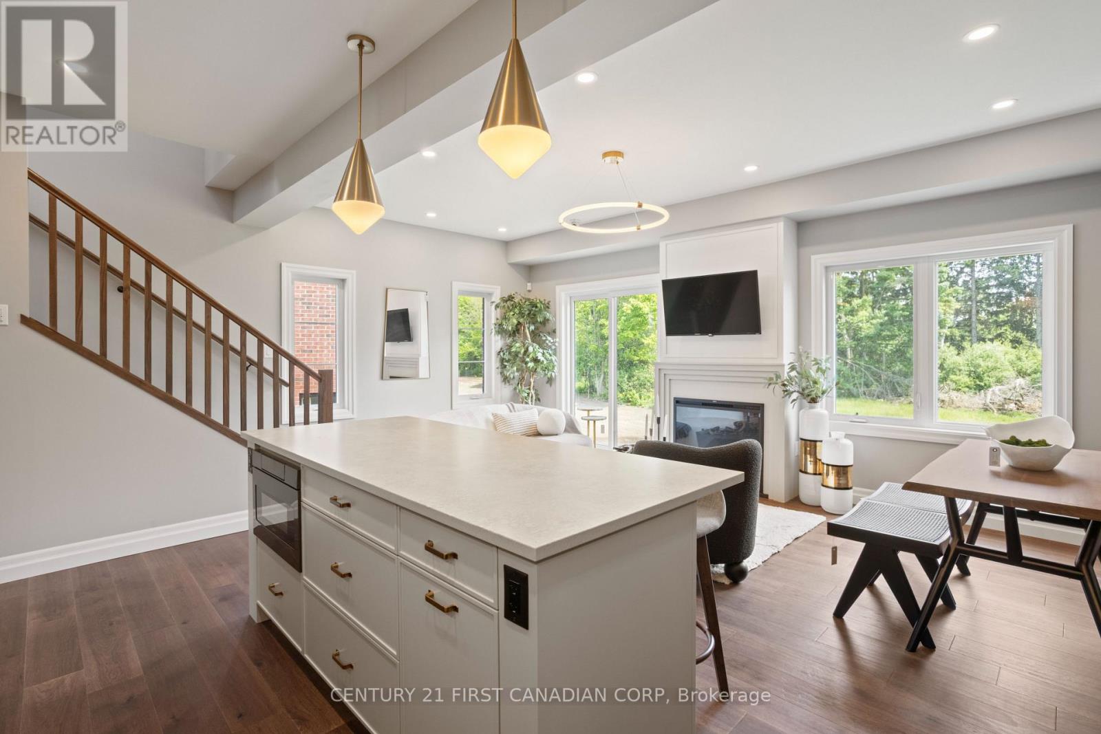 6973 Heathwoods Avenue, London South, Ontario  N6P 1H3 - Photo 16 - X12524152