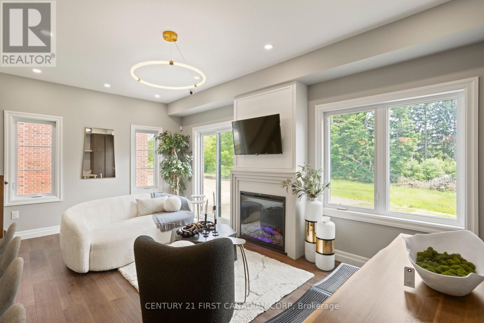 6973 Heathwoods Avenue, London South, Ontario  N6P 1H3 - Photo 17 - X12524152