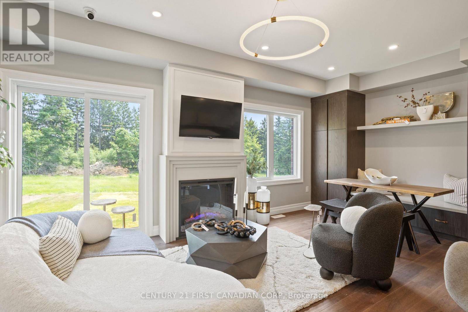 6973 Heathwoods Avenue, London South, Ontario  N6P 1H3 - Photo 18 - X12524152