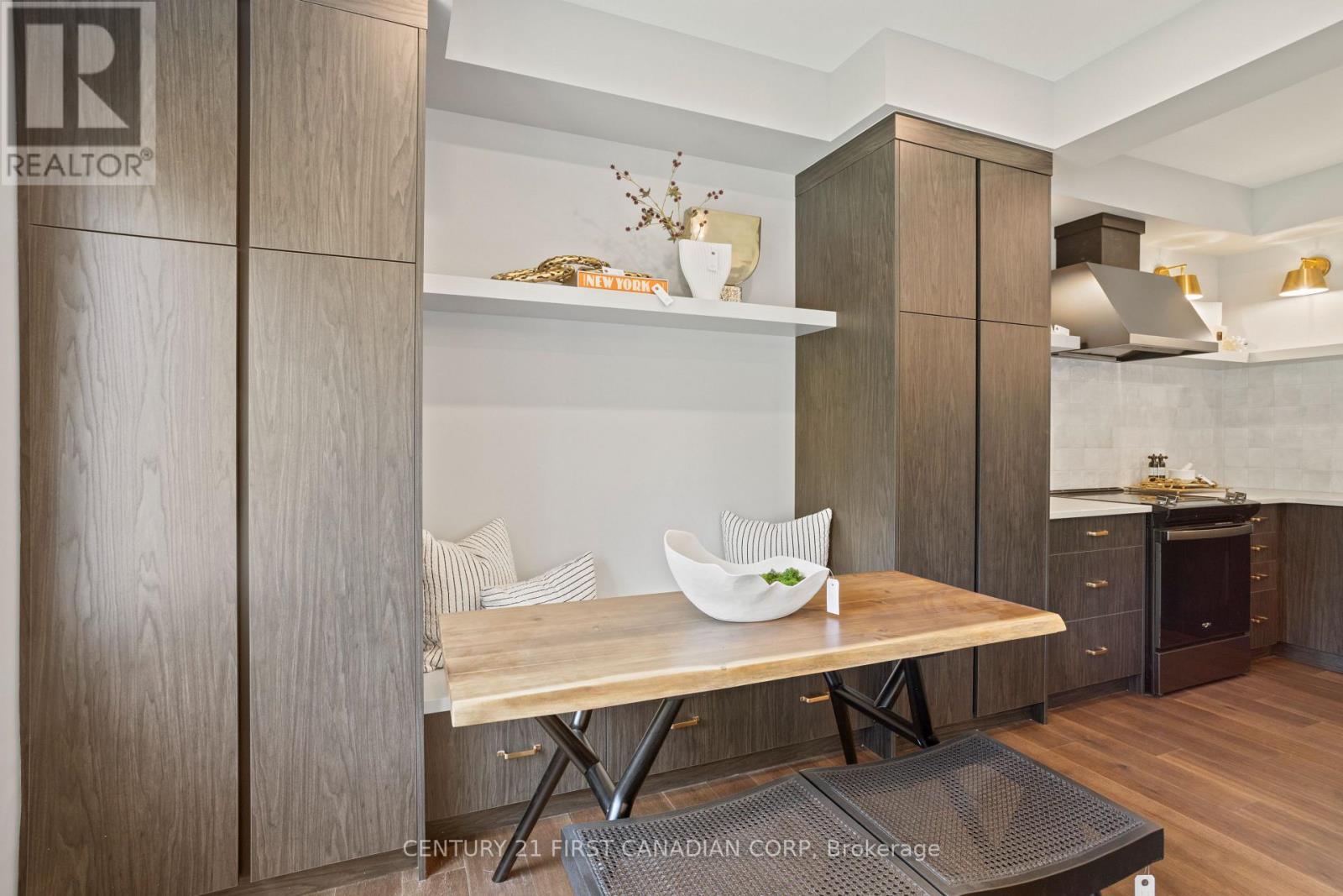 6973 Heathwoods Avenue, London South, Ontario  N6P 1H3 - Photo 22 - X12524152