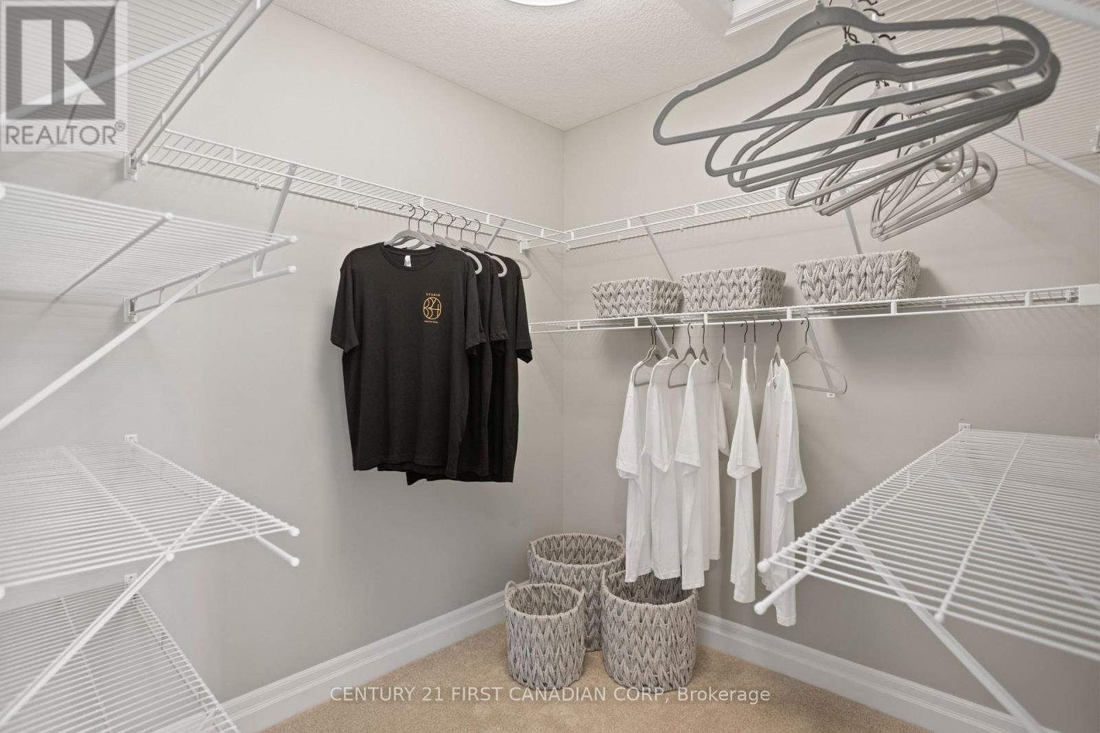 6973 Heathwoods Avenue, London South, Ontario  N6P 1H3 - Photo 31 - X12524152