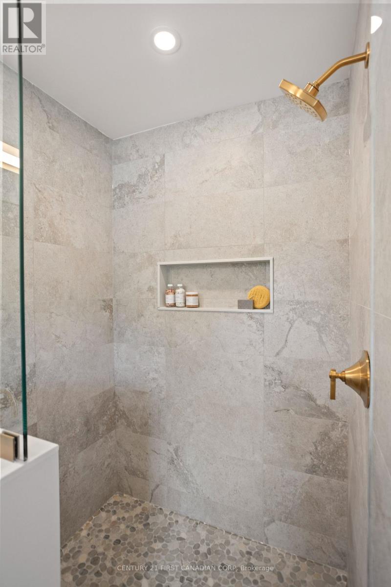 6973 Heathwoods Avenue, London South, Ontario  N6P 1H3 - Photo 34 - X12524152